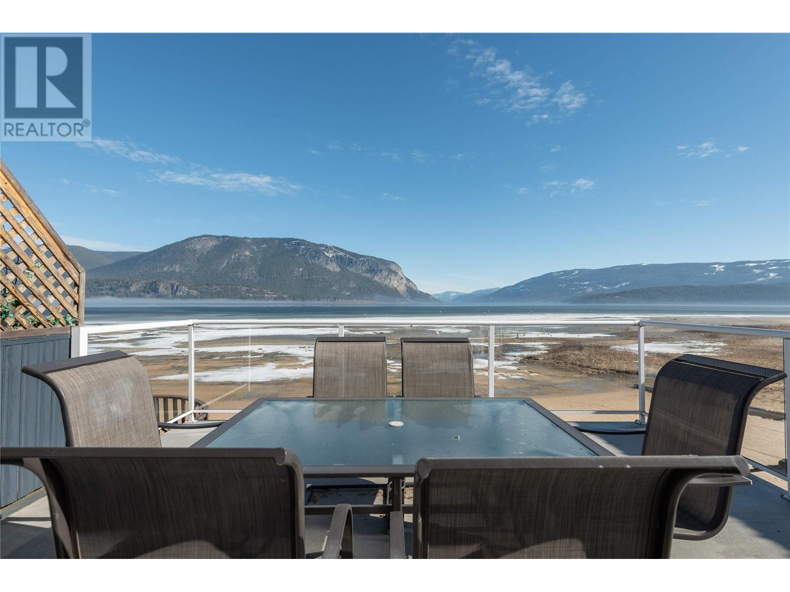Property at 6820 Trans Canada Highway NW Unit# 2 image 3