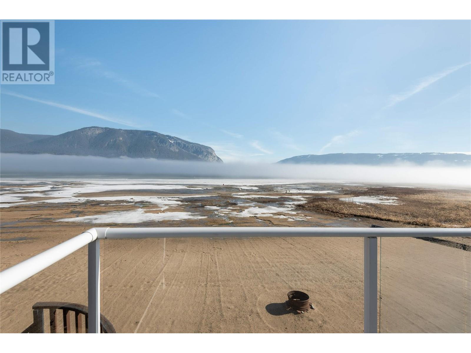 Property at 6820 Trans Canada Highway NW Unit# 2 image 5