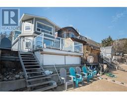 6820 Trans Canada Highway NW Unit# 2, salmon arm, British Columbia