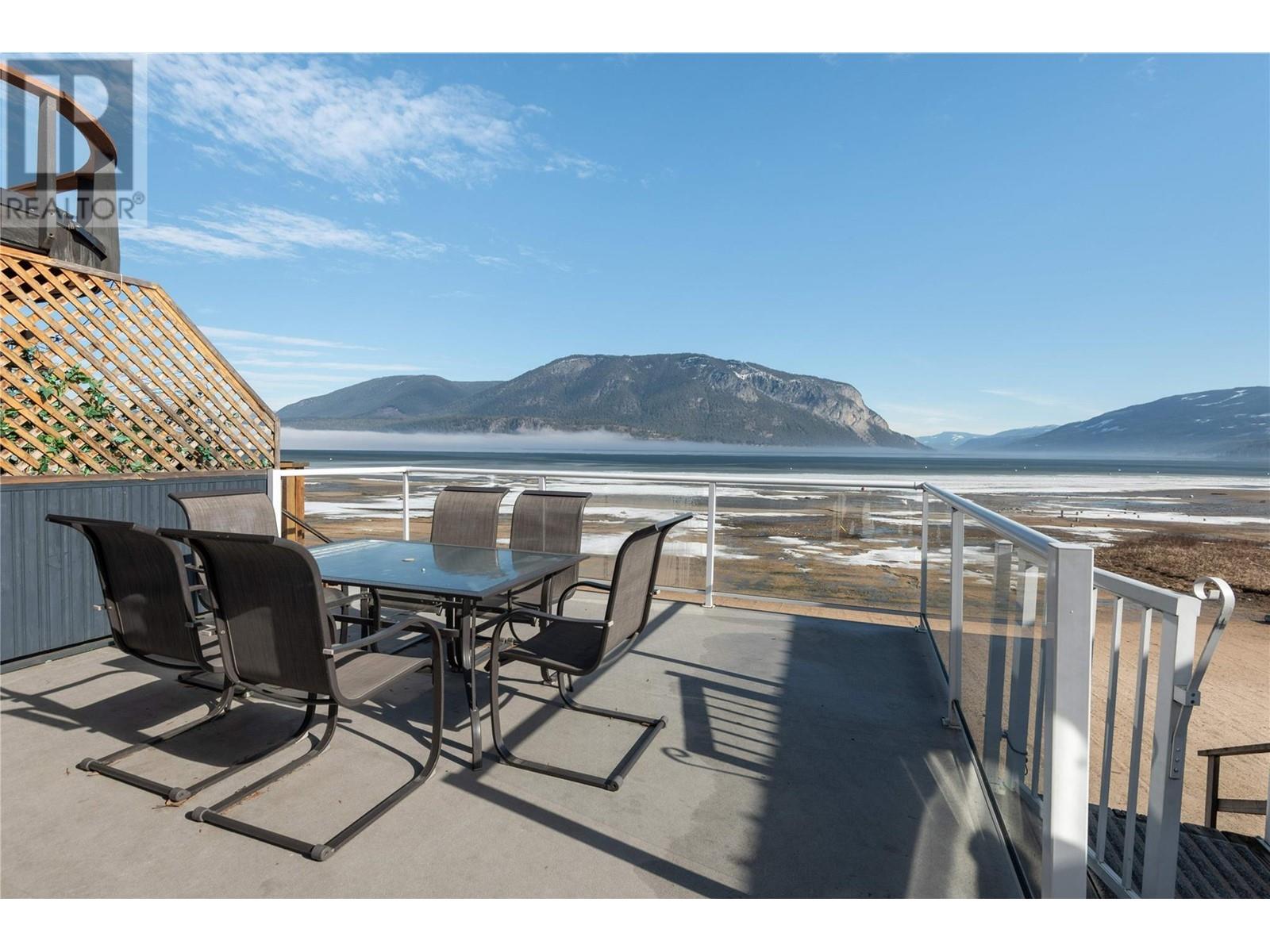 Property at 6820 Trans Canada Highway NW Unit# 2 image 4