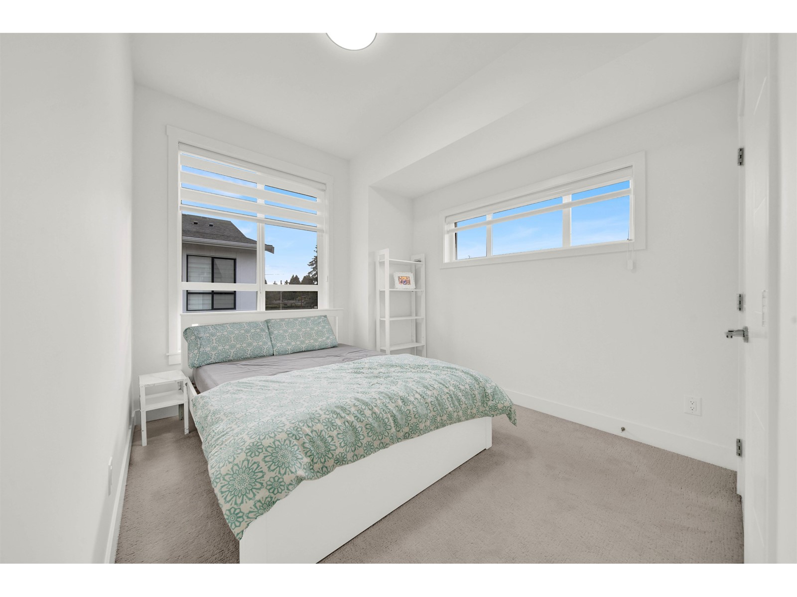 19 11556 72a Avenue, Delta, British Columbia  V4C 1A9 - Photo 17 - R2978697
