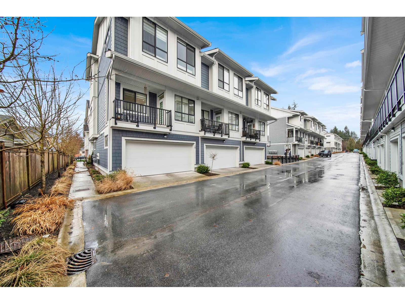 19 11556 72a Avenue, Delta, British Columbia  V4C 1A9 - Photo 29 - R2978697