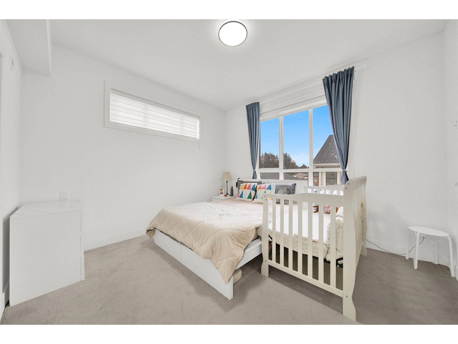 19 11556 72a Avenue, Delta, British Columbia  V4C 1A9 - Photo 14 - R2978697