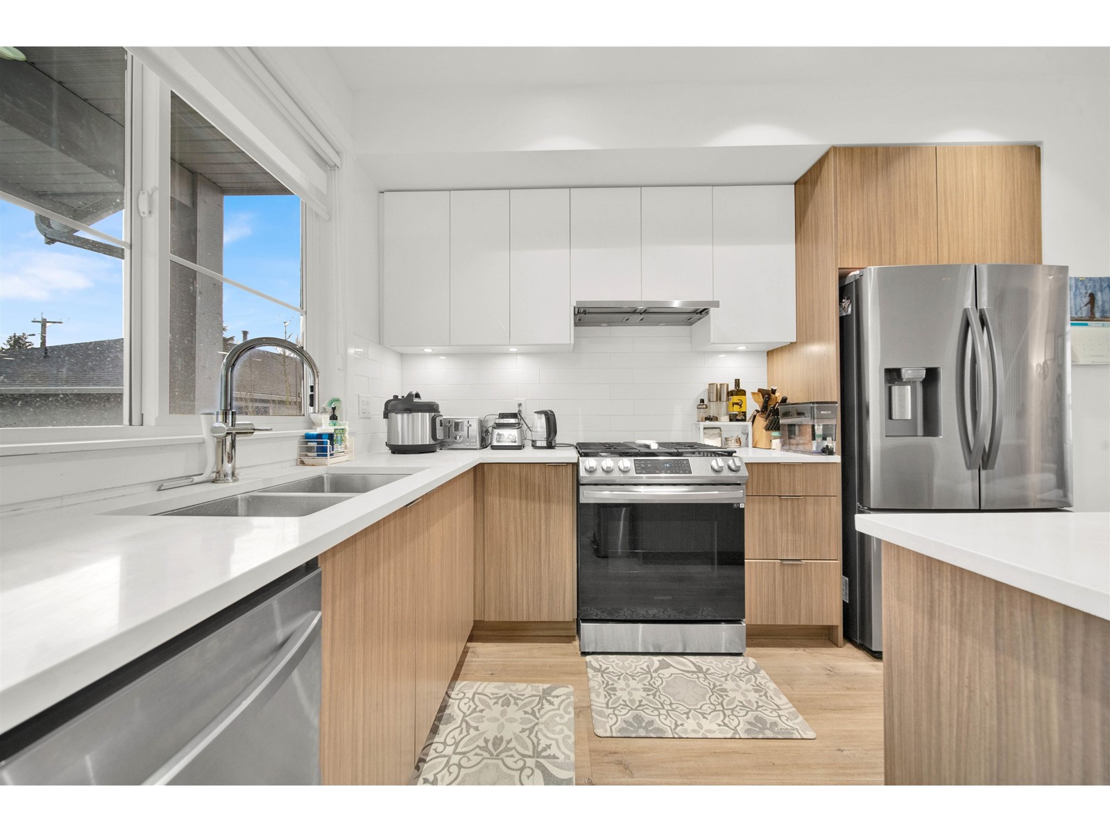19 11556 72a Avenue, Delta, British Columbia  V4C 1A9 - Photo 4 - R2978697