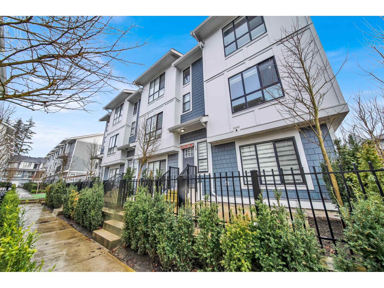 19 11556 72a Avenue, Delta, British Columbia  V4C 1A9 - Photo 34 - R2978697