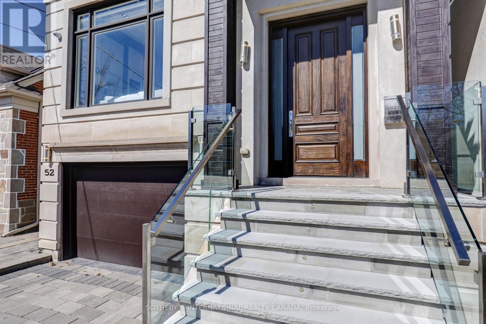 Property at 52 CARMICHAEL AVENUE image 2