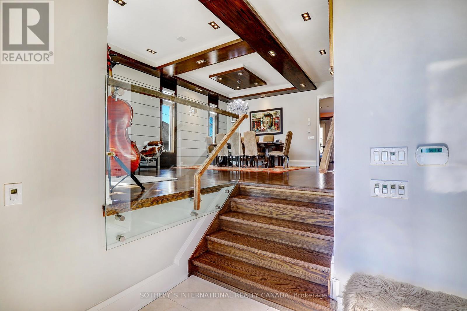 Property at 52 CARMICHAEL AVENUE image 3