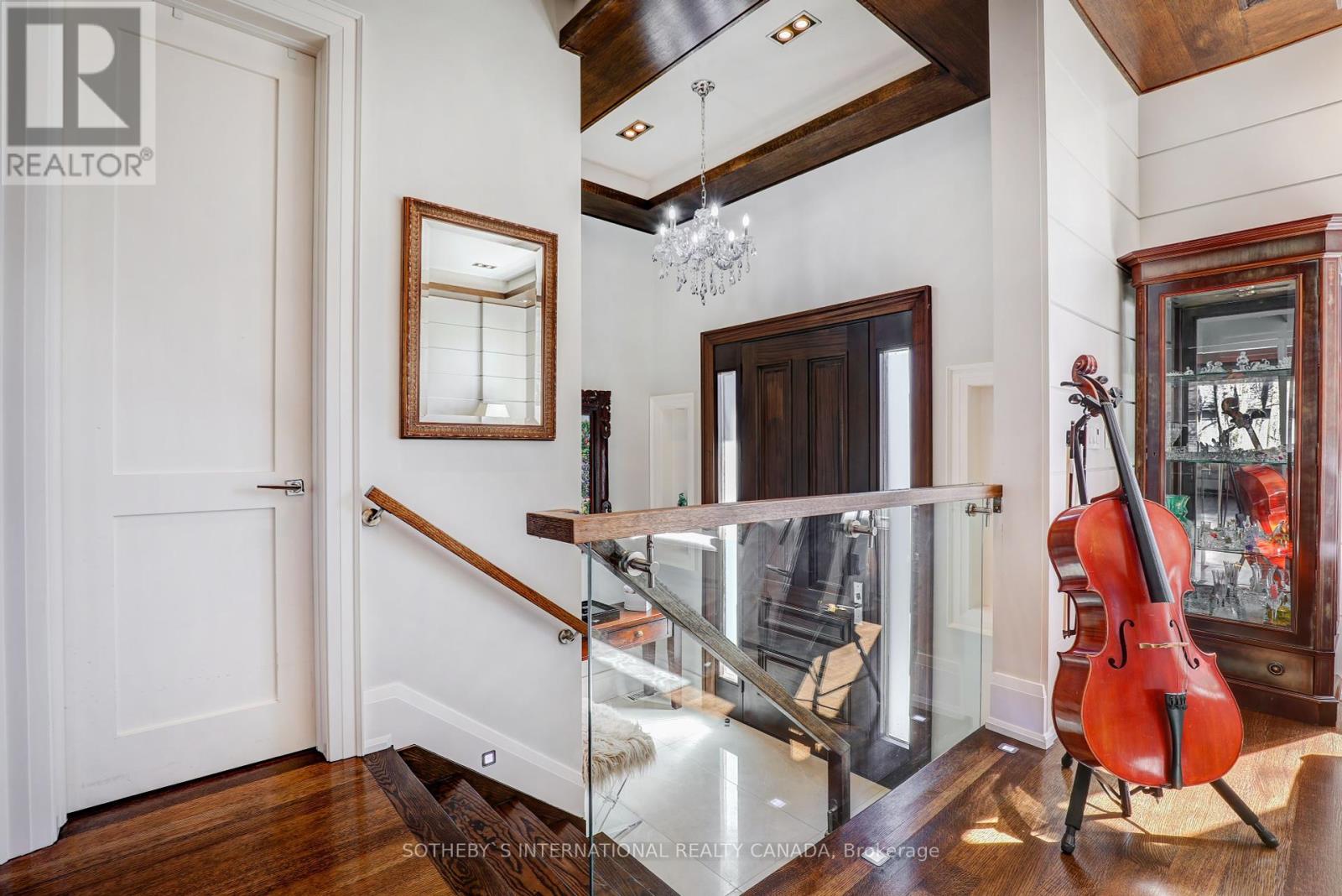 Property at 52 CARMICHAEL AVENUE image 4