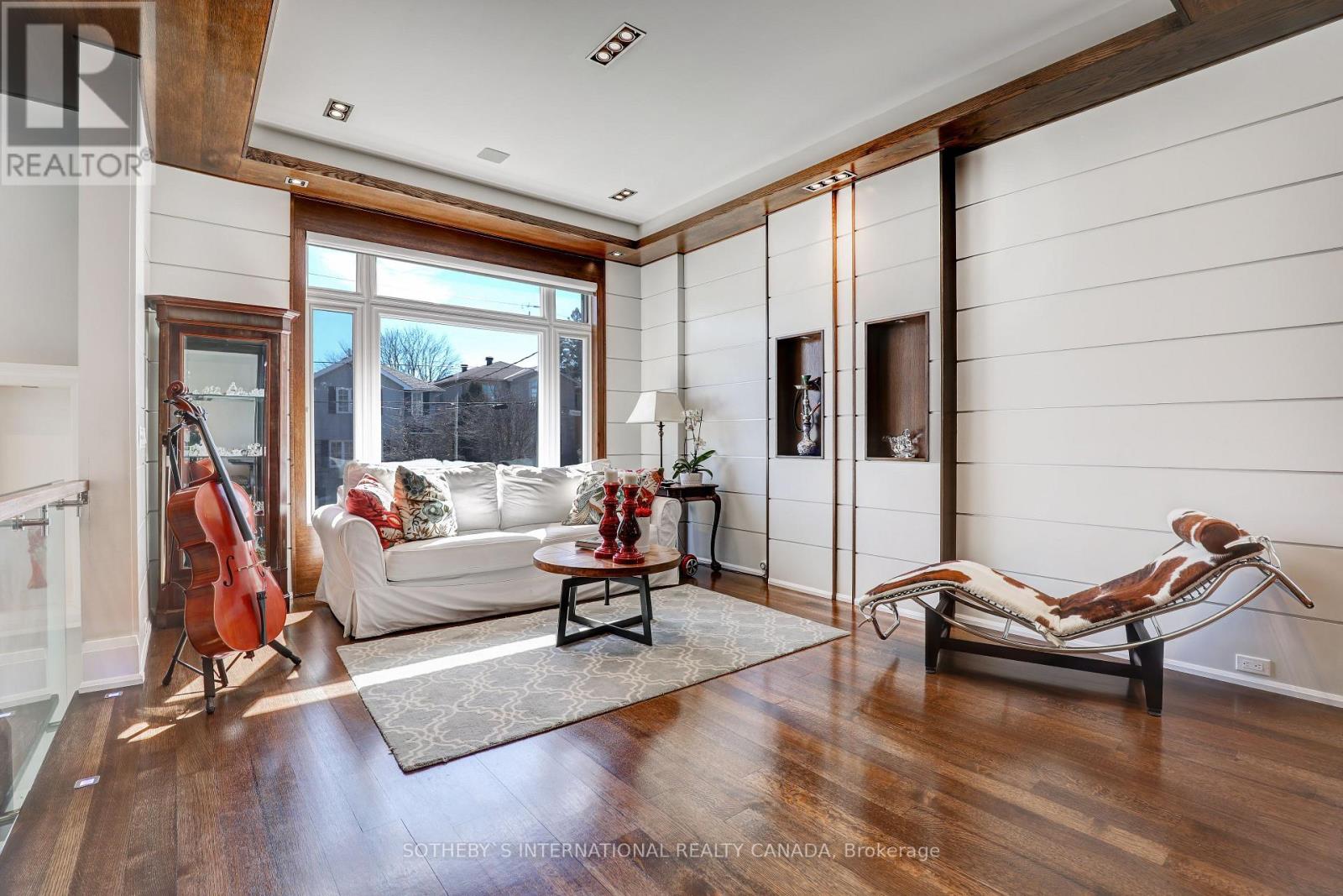 Property at 52 CARMICHAEL AVENUE image 5