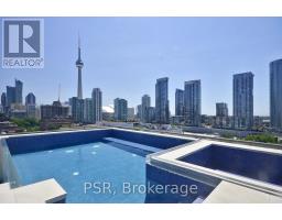 PH1001 - 500 WELLINGTON STREET W, Toronto, Ontario