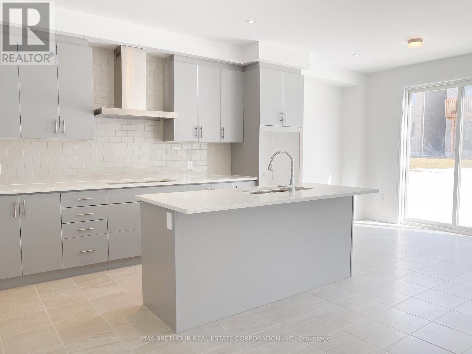 Property at 2077 CHRIS MASON STREET image 4