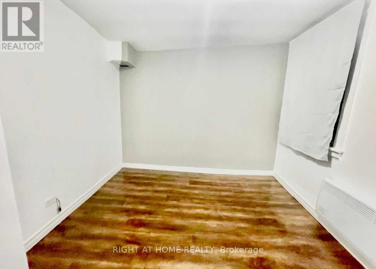 257 Craven Road, Toronto (Greenwood-Coxwell), Ontario  M4L 2Z5 - Photo 12 - E12026807