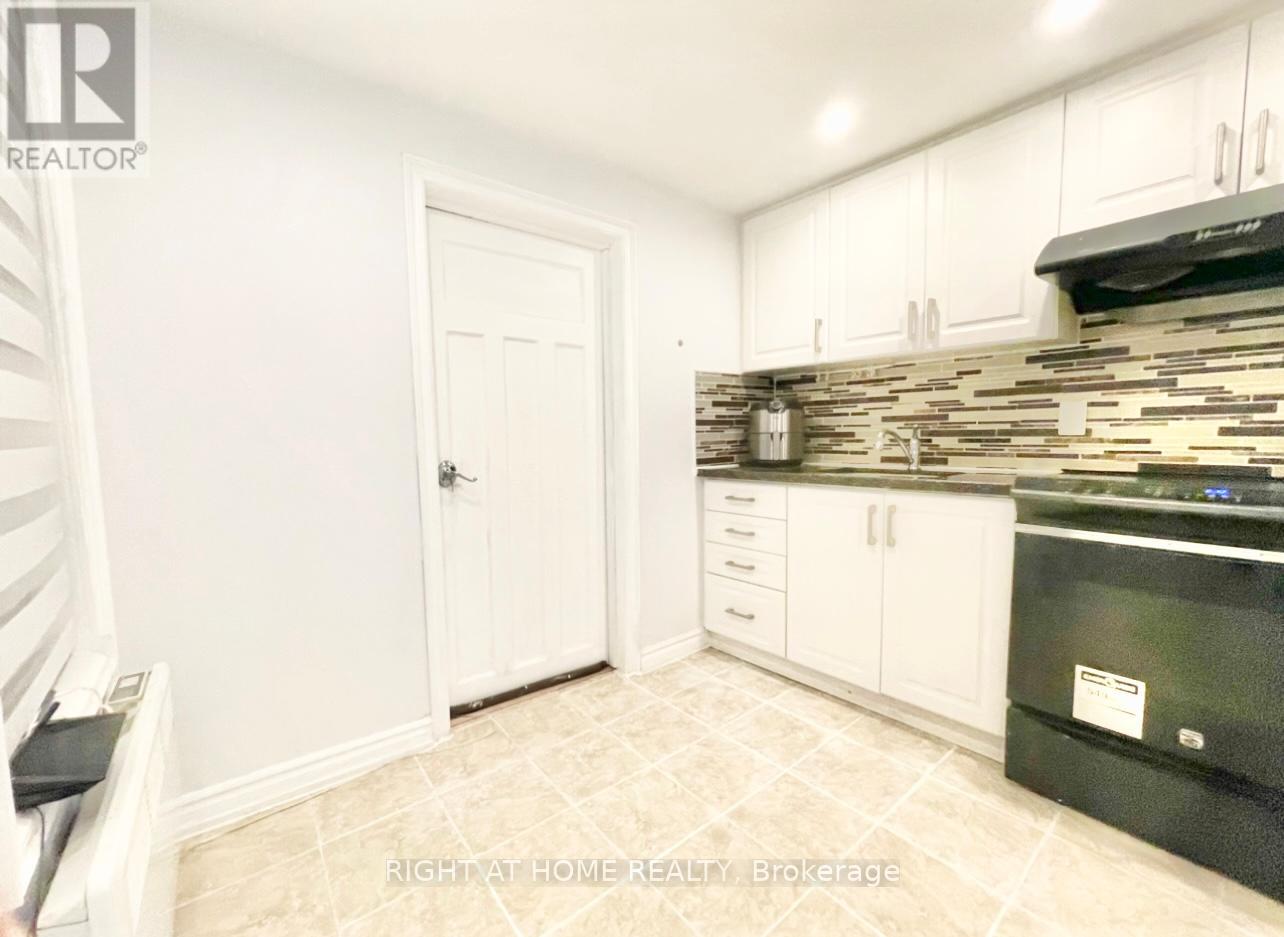 Property at 257 CRAVEN ROAD image 2