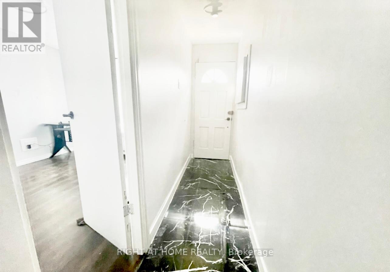 Property at 257 CRAVEN ROAD image 4