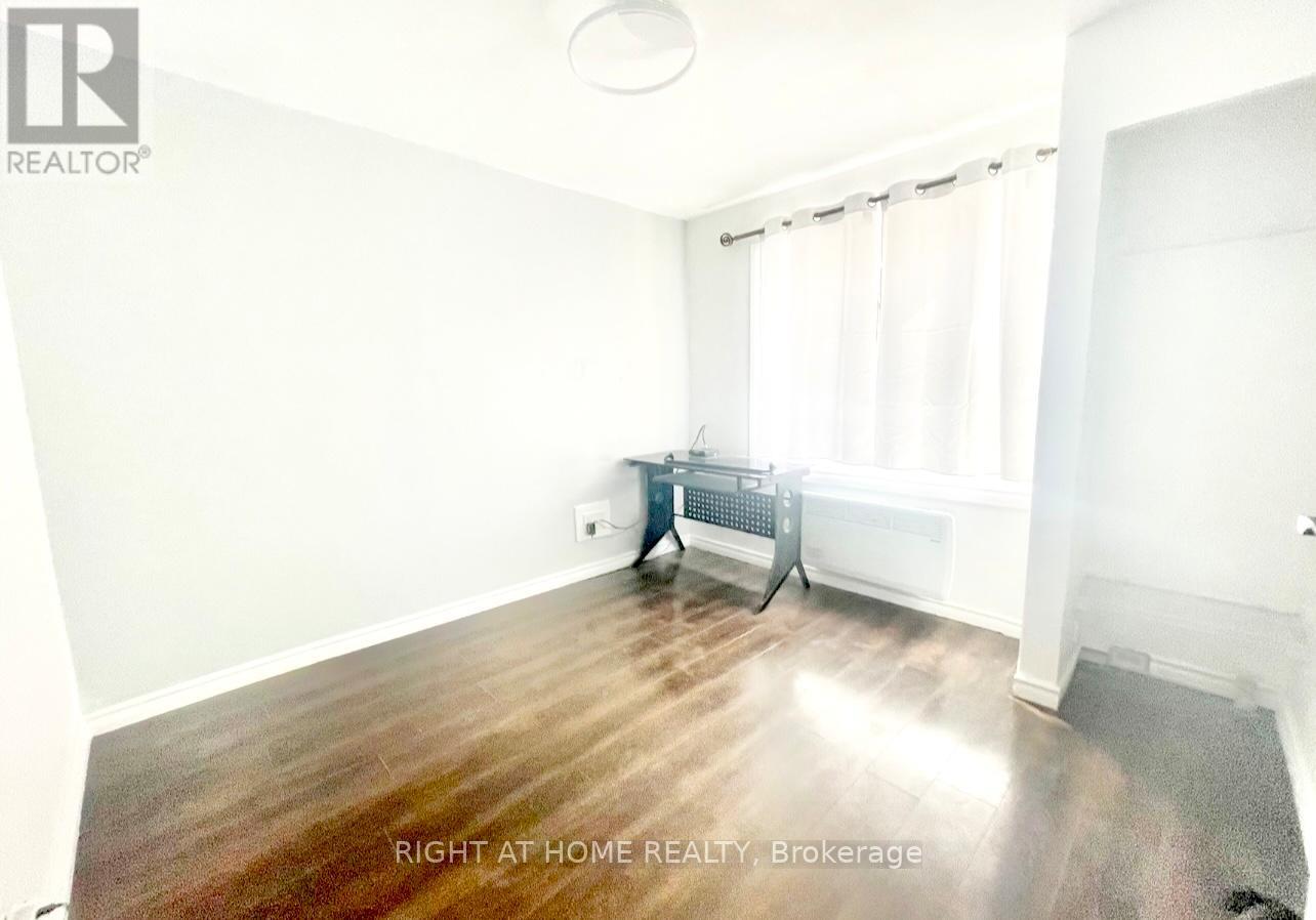 Property at 257 CRAVEN ROAD image 5
