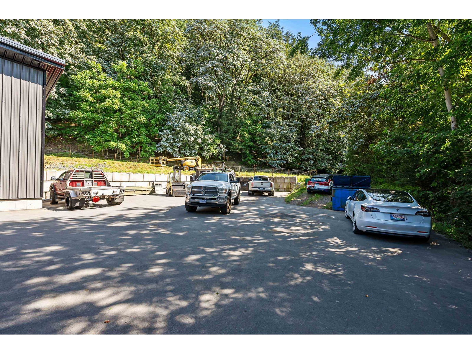 41056 Belrose Road, Abbotsford, British Columbia  V3G 2M9 - Photo 13 - C8067619