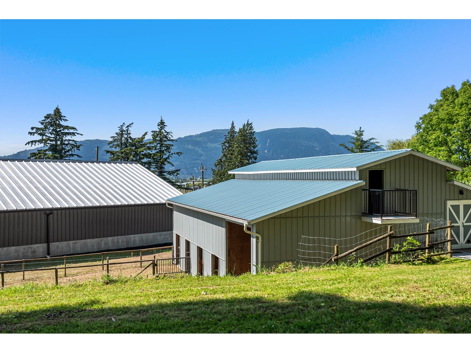 41056 Belrose Road, Abbotsford, British Columbia  V3G 2M9 - Photo 36 - C8067619