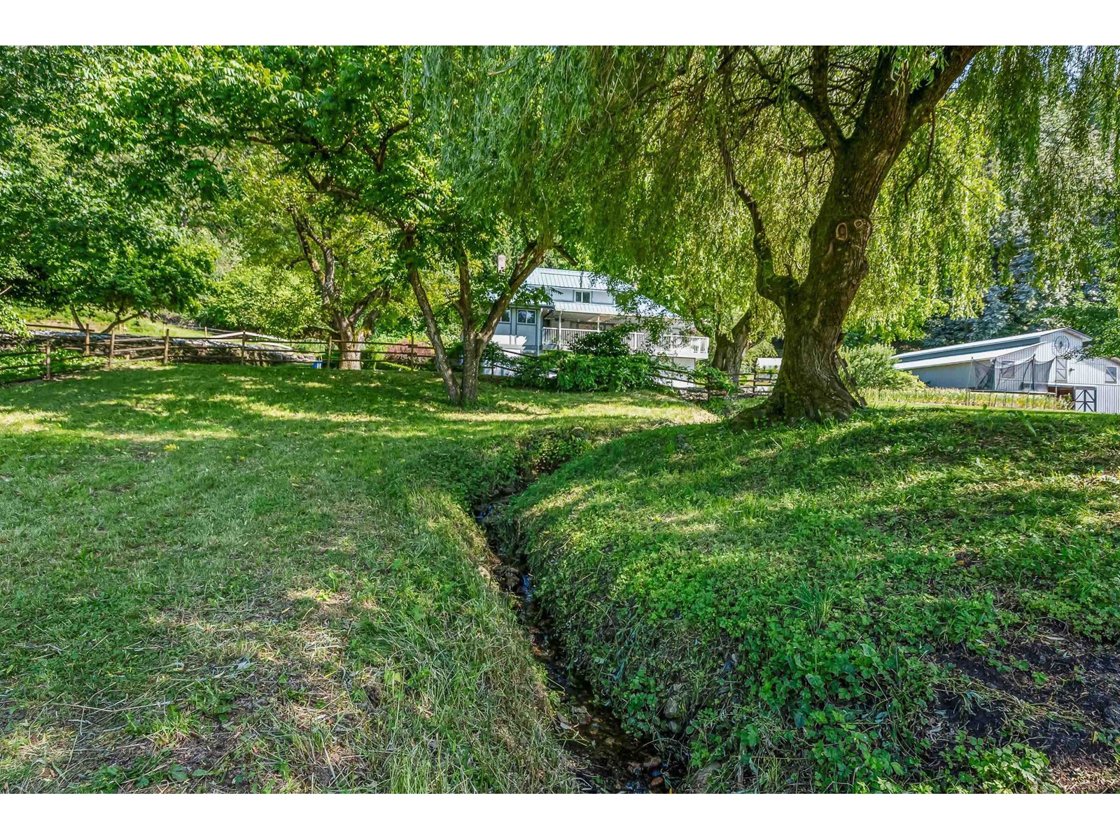 41056 Belrose Road, Abbotsford, British Columbia  V3G 2M9 - Photo 8 - C8067619