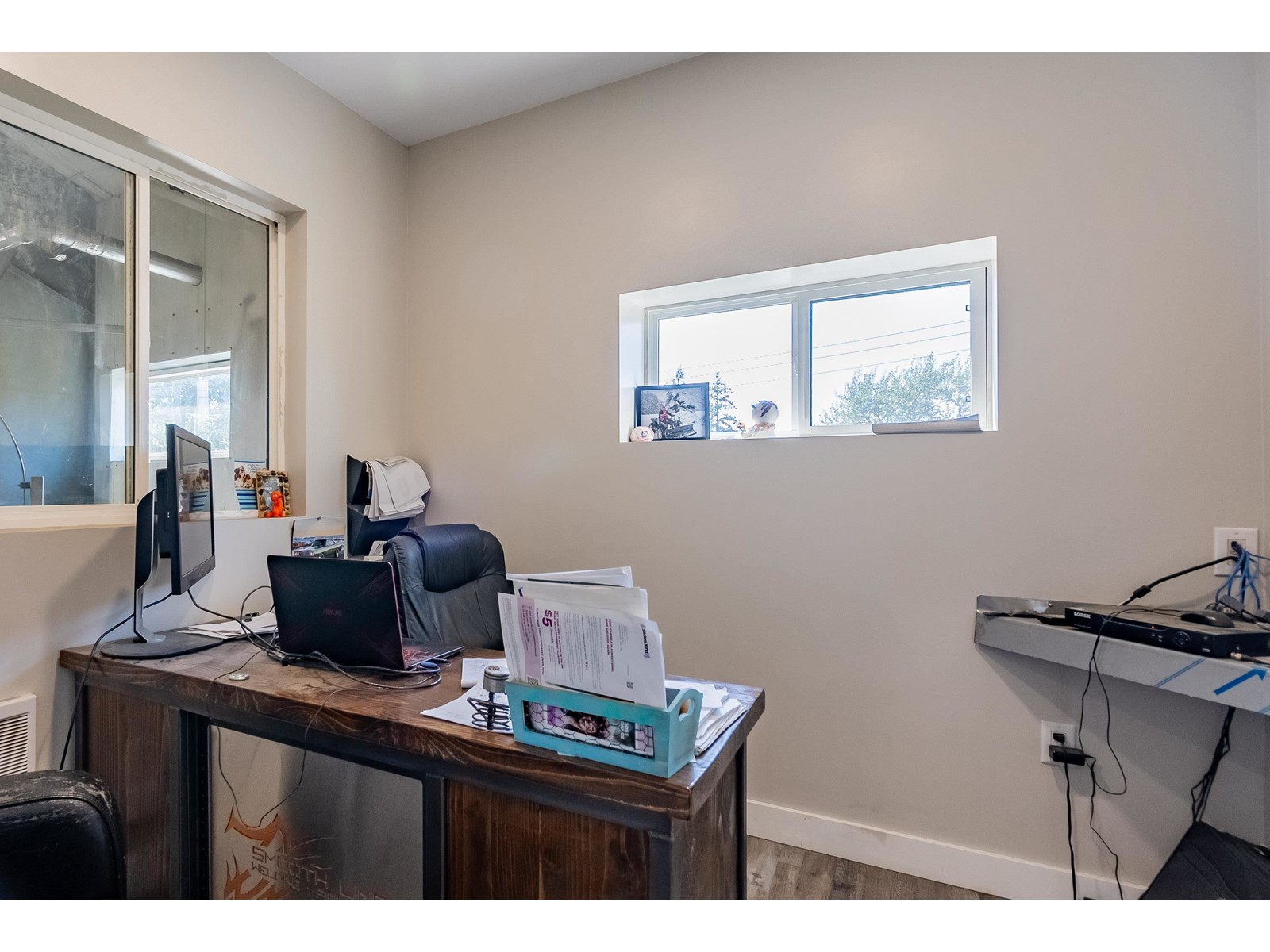 41056 Belrose Road, Abbotsford, British Columbia  V3G 2M9 - Photo 25 - C8067619