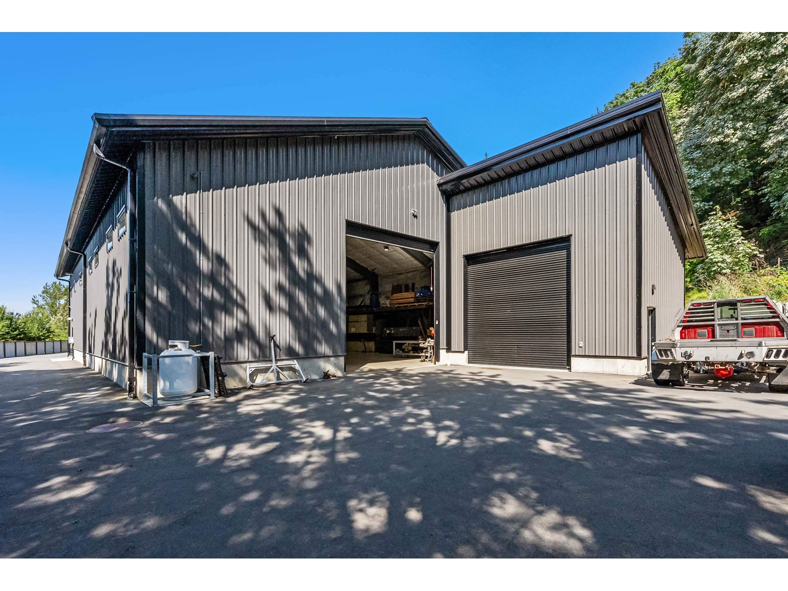 41056 Belrose Road, Abbotsford, British Columbia  V3G 2M9 - Photo 14 - C8067619