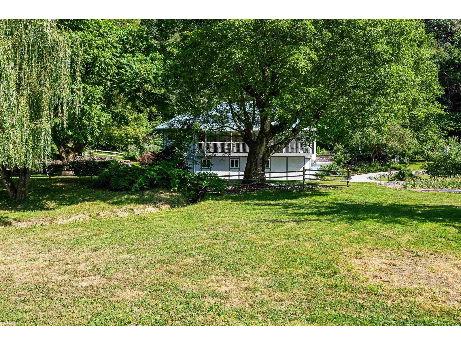 41056 Belrose Road, Abbotsford, British Columbia  V3G 2M9 - Photo 10 - C8067619
