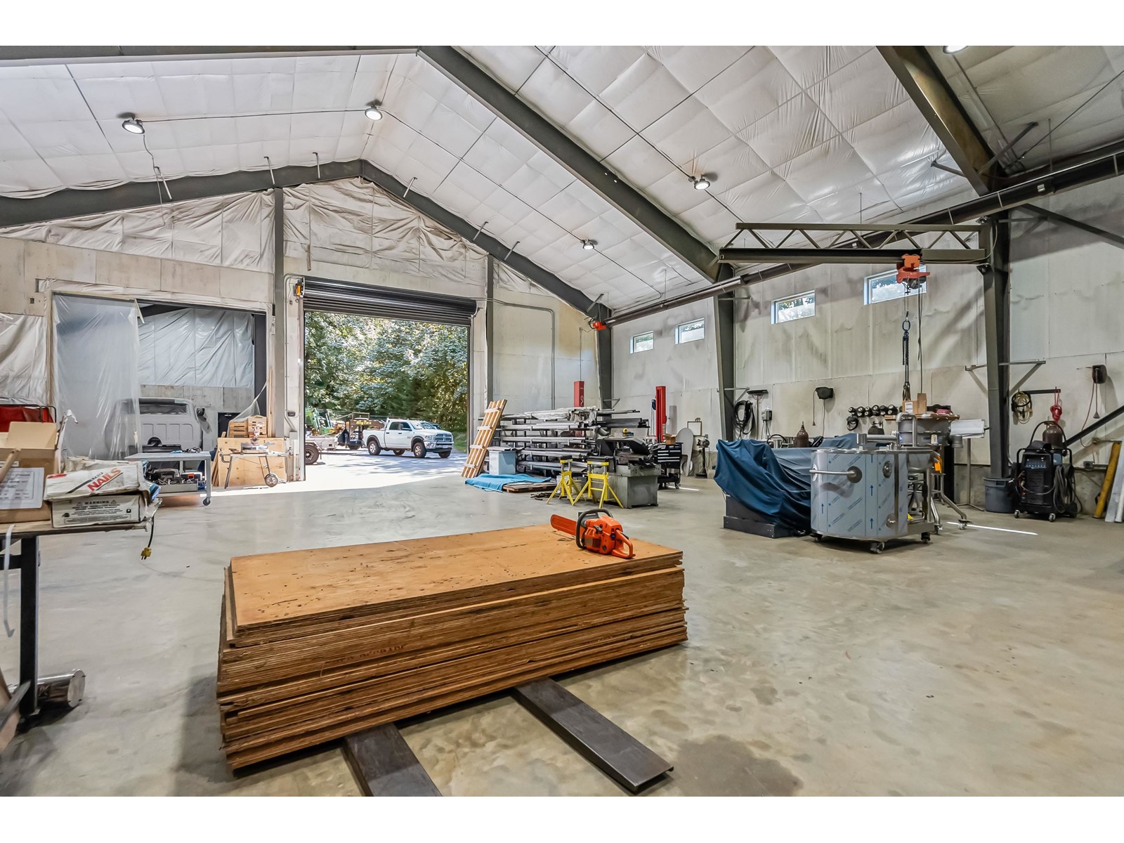 41056 Belrose Road, Abbotsford, British Columbia  V3G 2M9 - Photo 18 - C8067619