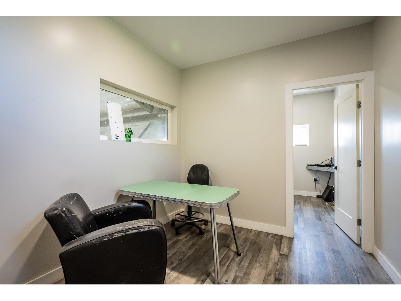 41056 Belrose Road, Abbotsford, British Columbia  V3G 2M9 - Photo 24 - C8067619
