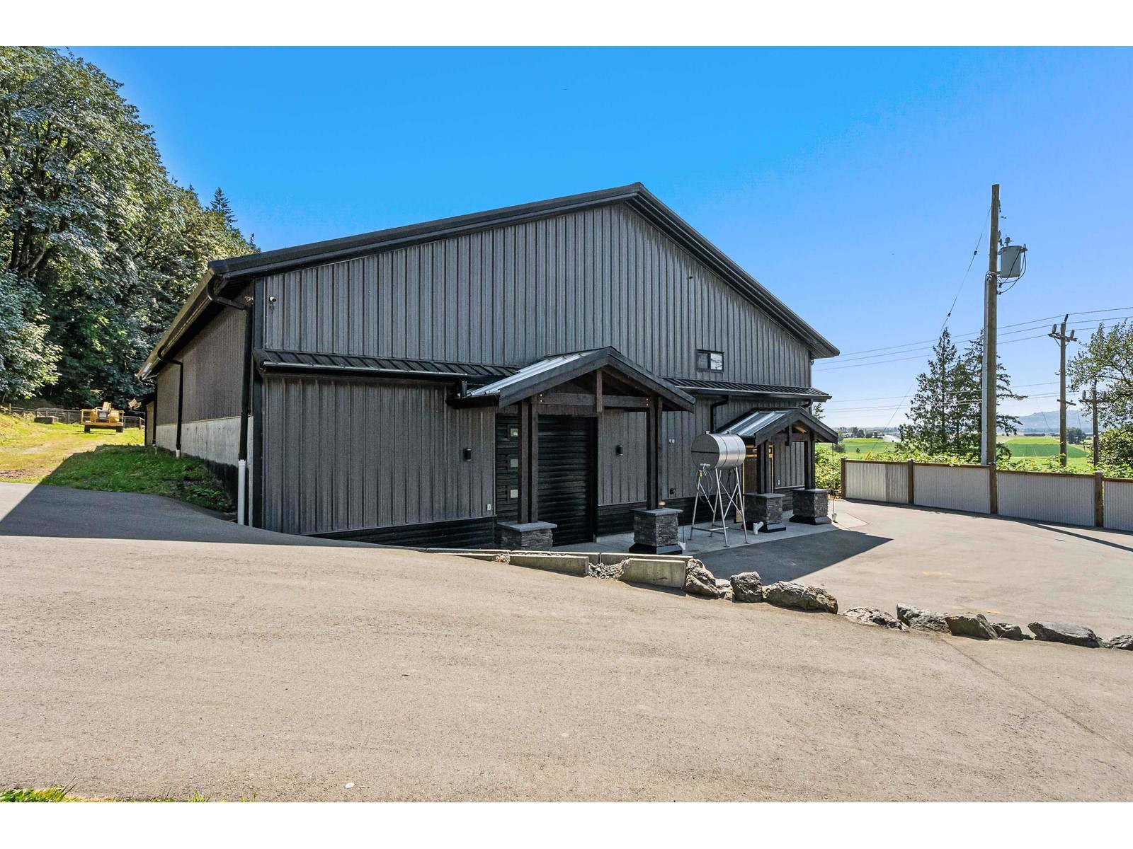 41056 Belrose Road, Abbotsford, British Columbia  V3G 2M9 - Photo 11 - C8067619