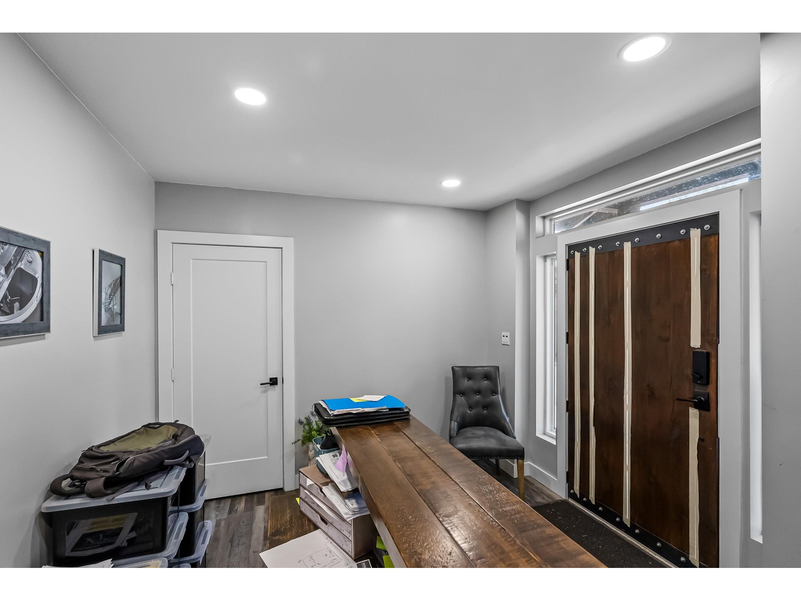 41056 Belrose Road, Abbotsford, British Columbia  V3G 2M9 - Photo 21 - C8067619