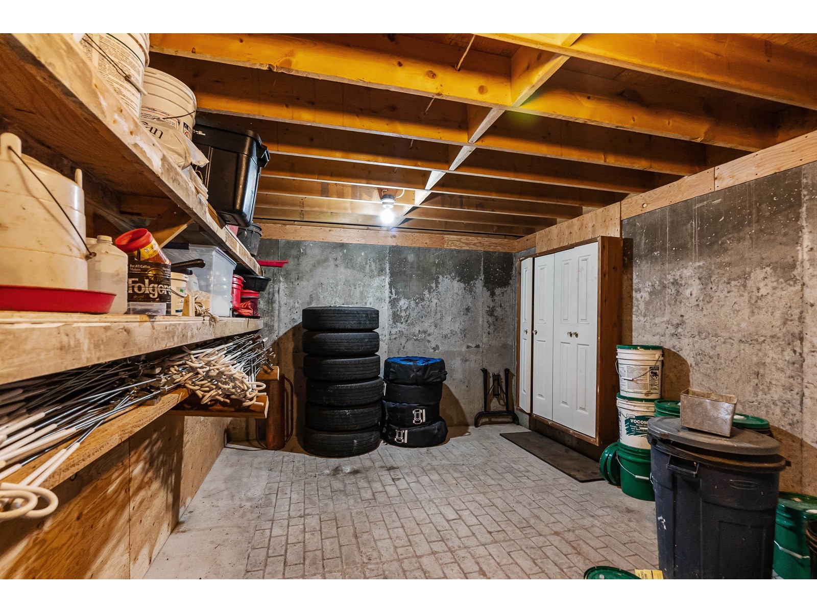 41056 Belrose Road, Abbotsford, British Columbia  V3G 2M9 - Photo 31 - C8067619