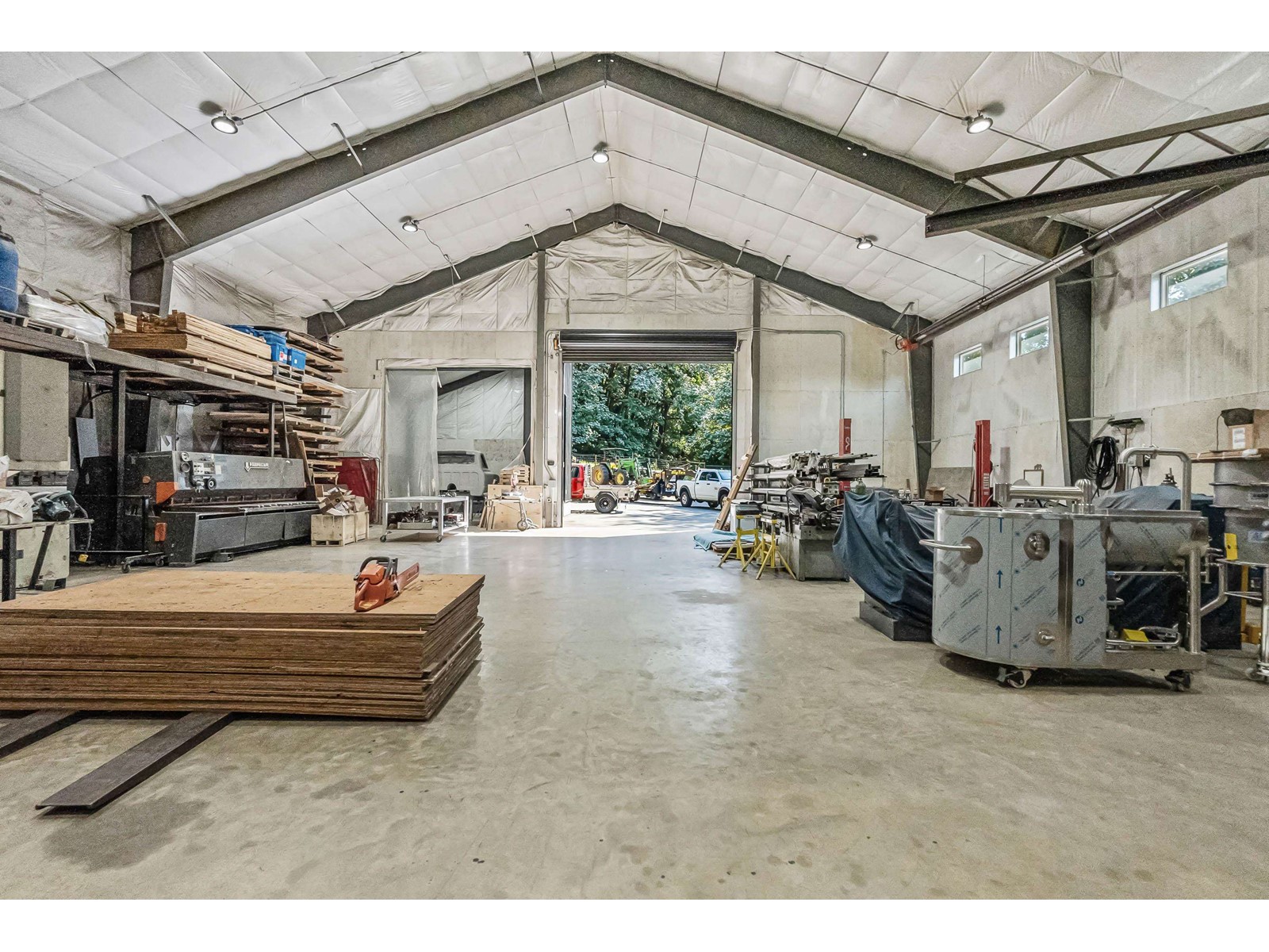 41056 Belrose Road, Abbotsford, British Columbia  V3G 2M9 - Photo 17 - C8067619