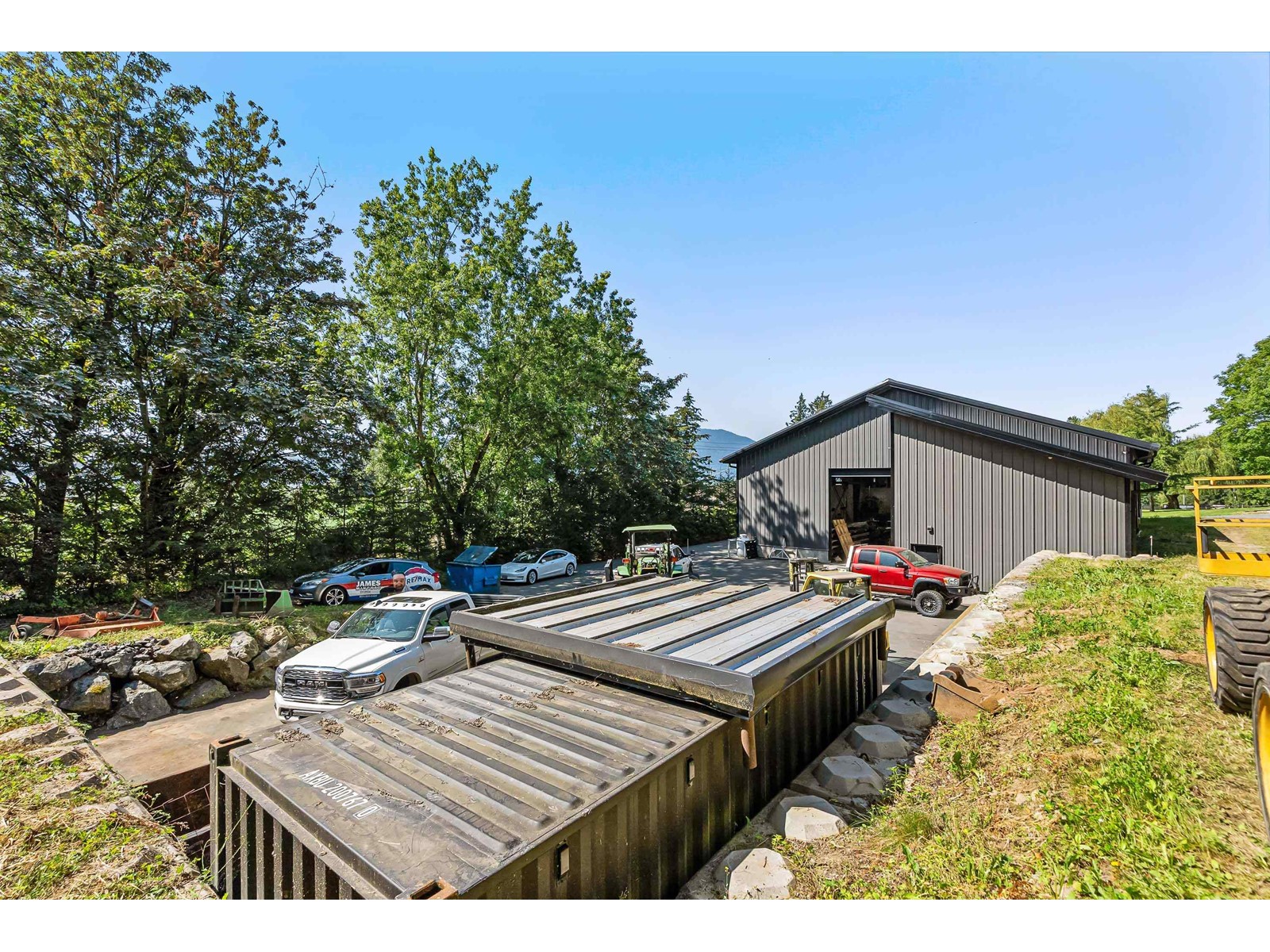 41056 Belrose Road, Abbotsford, British Columbia  V3G 2M9 - Photo 26 - C8067619