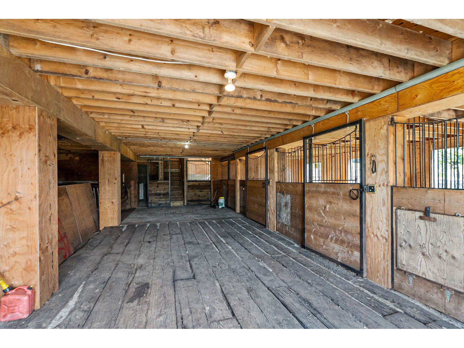 41056 Belrose Road, Abbotsford, British Columbia  V3G 2M9 - Photo 30 - C8067619
