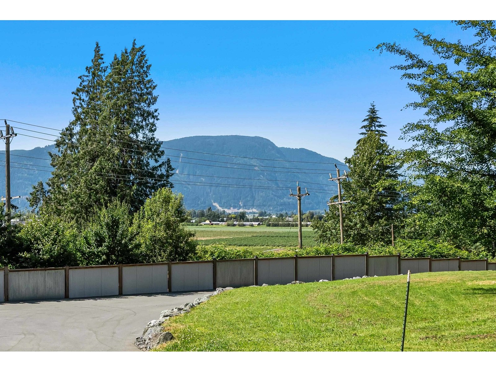 41056 Belrose Road, Abbotsford, British Columbia  V3G 2M9 - Photo 40 - C8067619