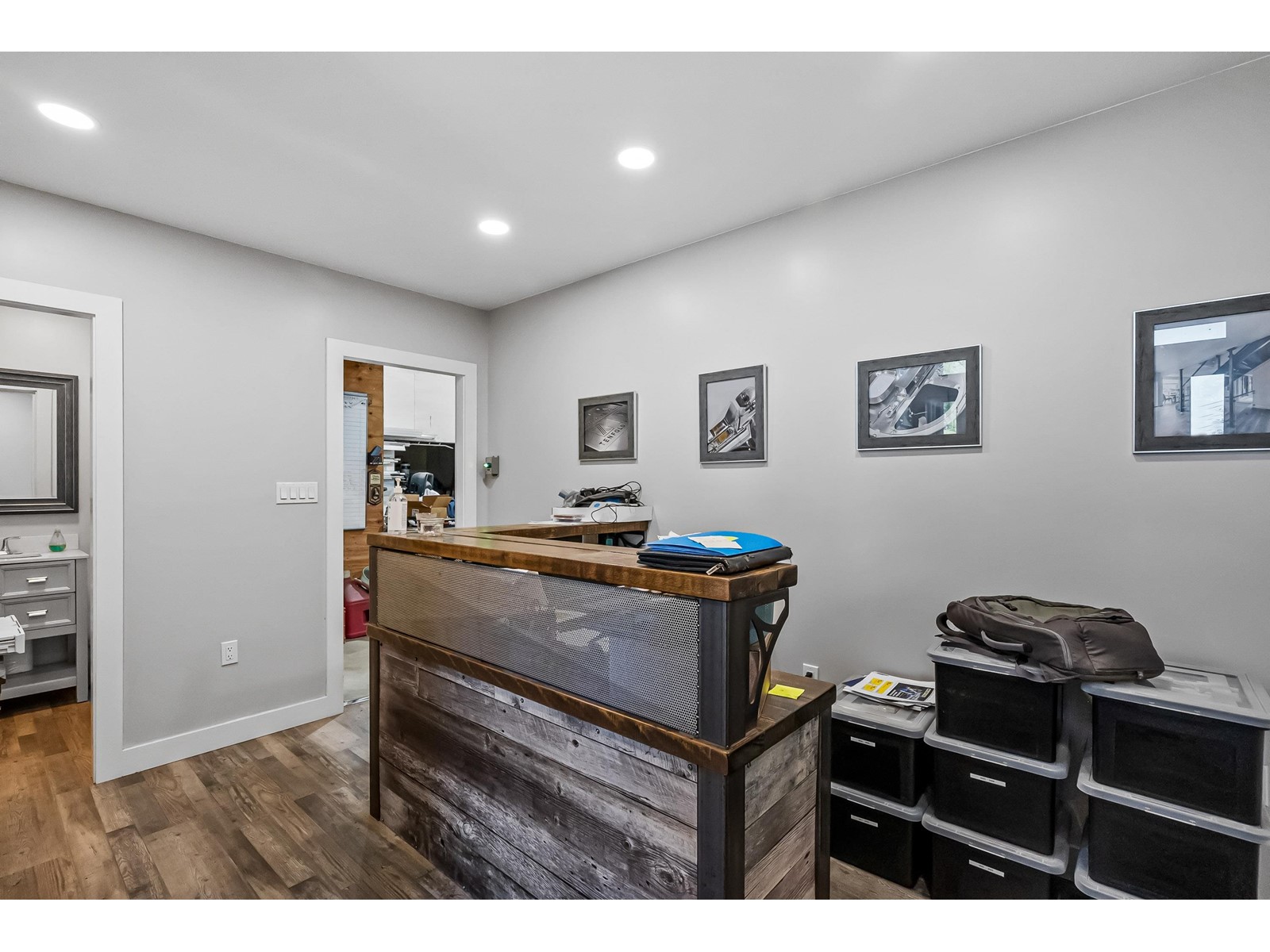 41056 Belrose Road, Abbotsford, British Columbia  V3G 2M9 - Photo 22 - C8067619