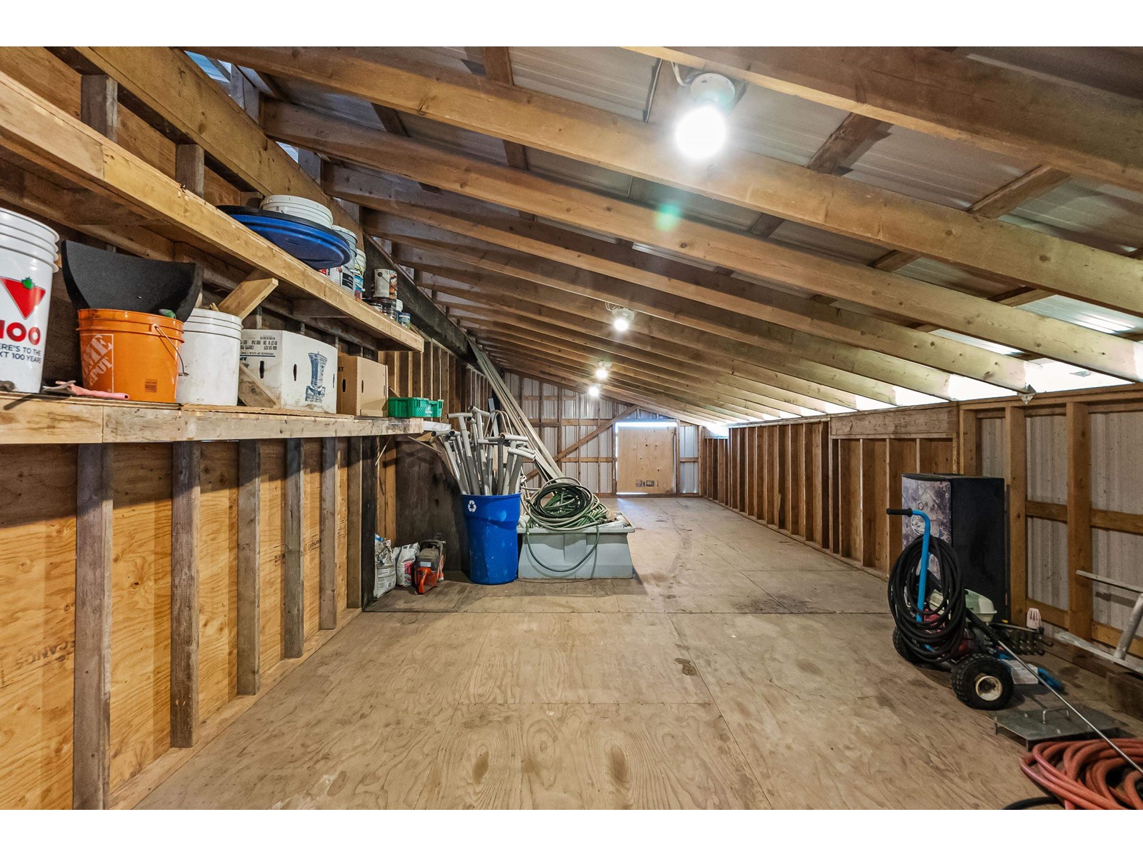 41056 Belrose Road, Abbotsford, British Columbia  V3G 2M9 - Photo 32 - C8067619