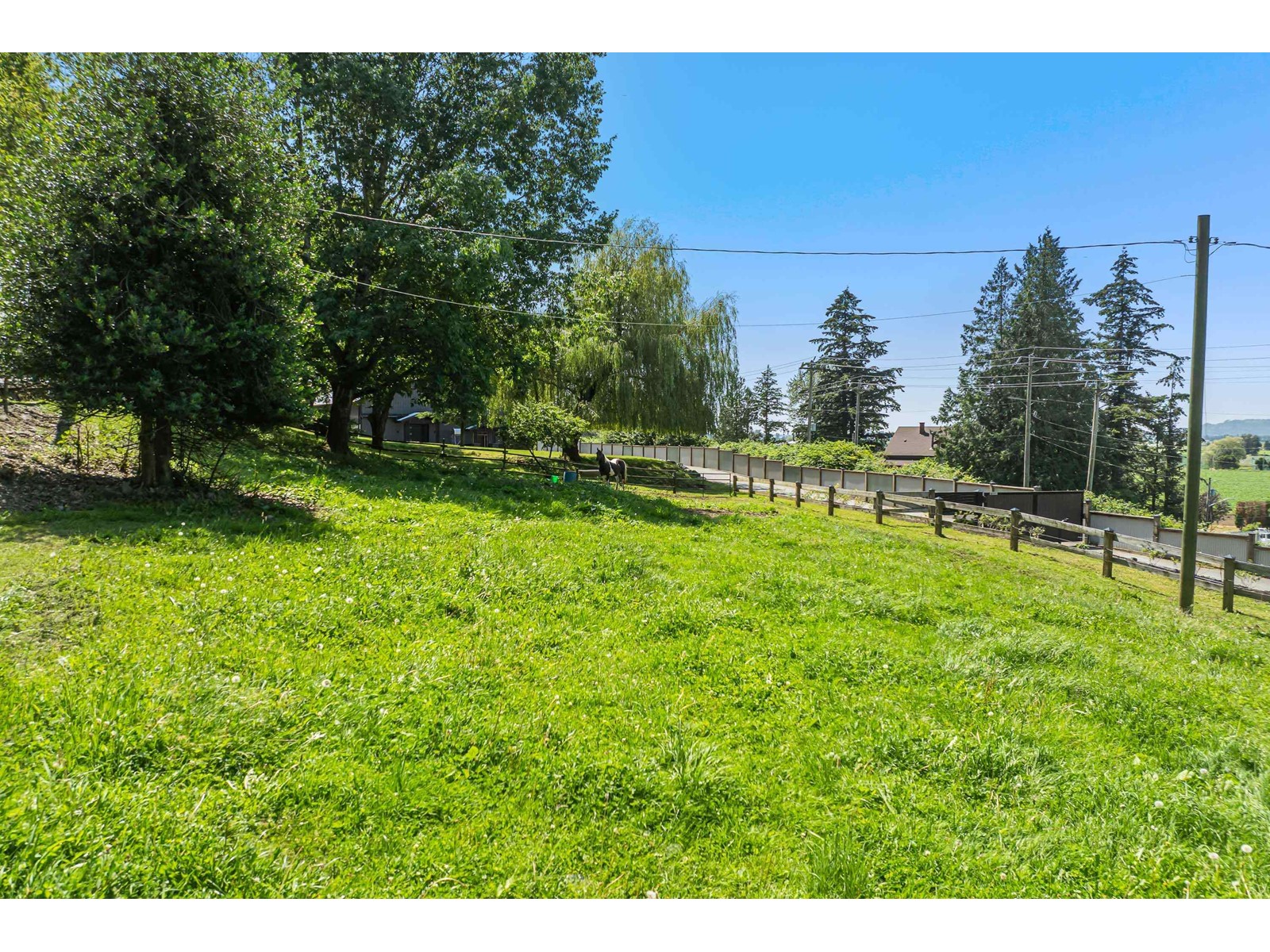 41056 Belrose Road, Abbotsford, British Columbia  V3G 2M9 - Photo 7 - C8067619