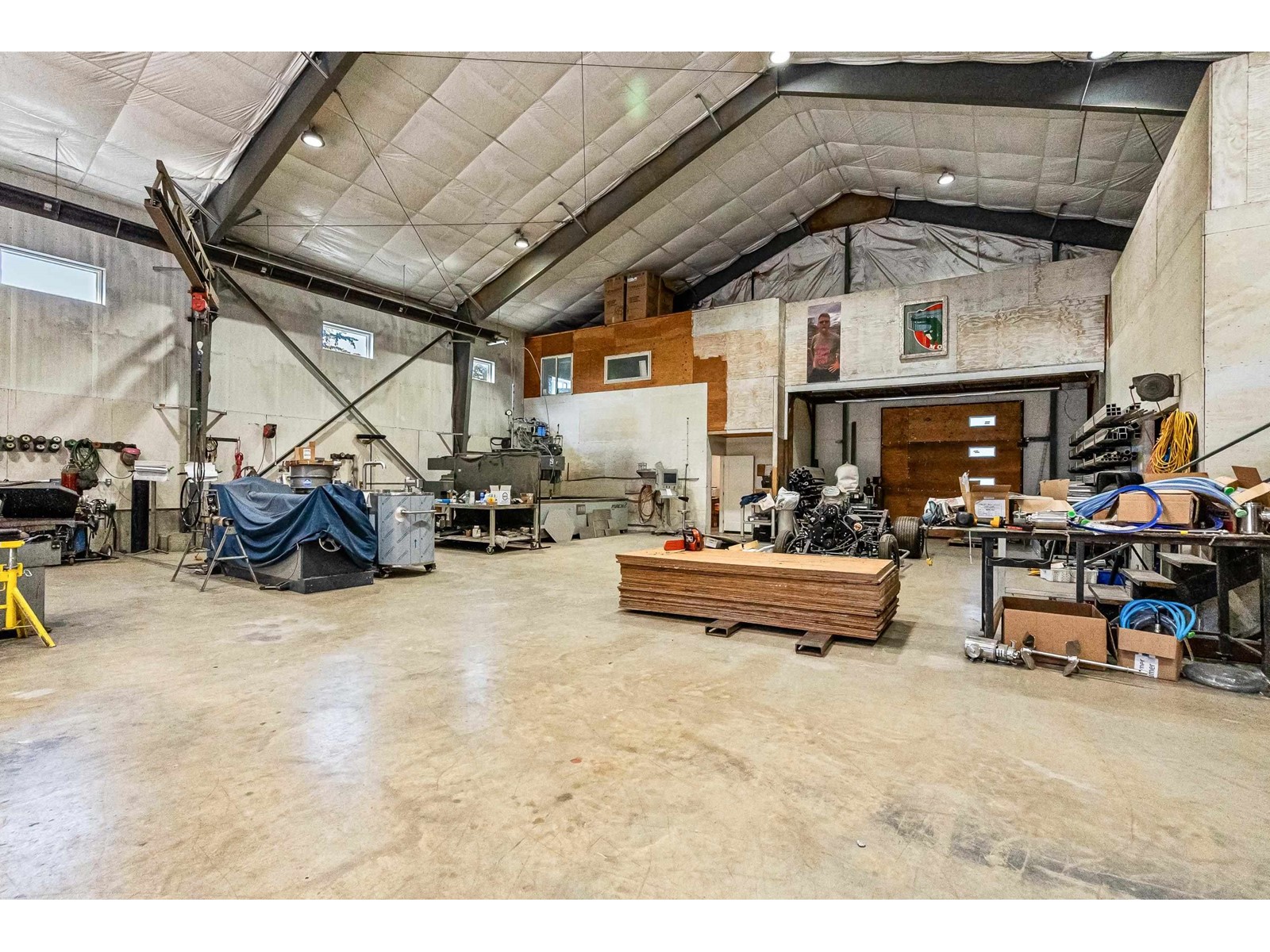 41056 Belrose Road, Abbotsford, British Columbia  V3G 2M9 - Photo 15 - C8067619
