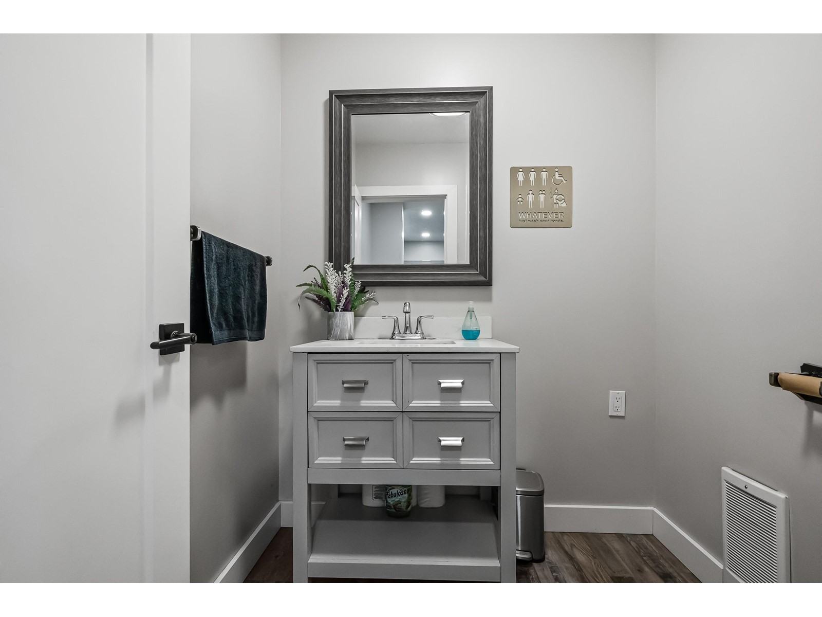41056 Belrose Road, Abbotsford, British Columbia  V3G 2M9 - Photo 23 - C8067619