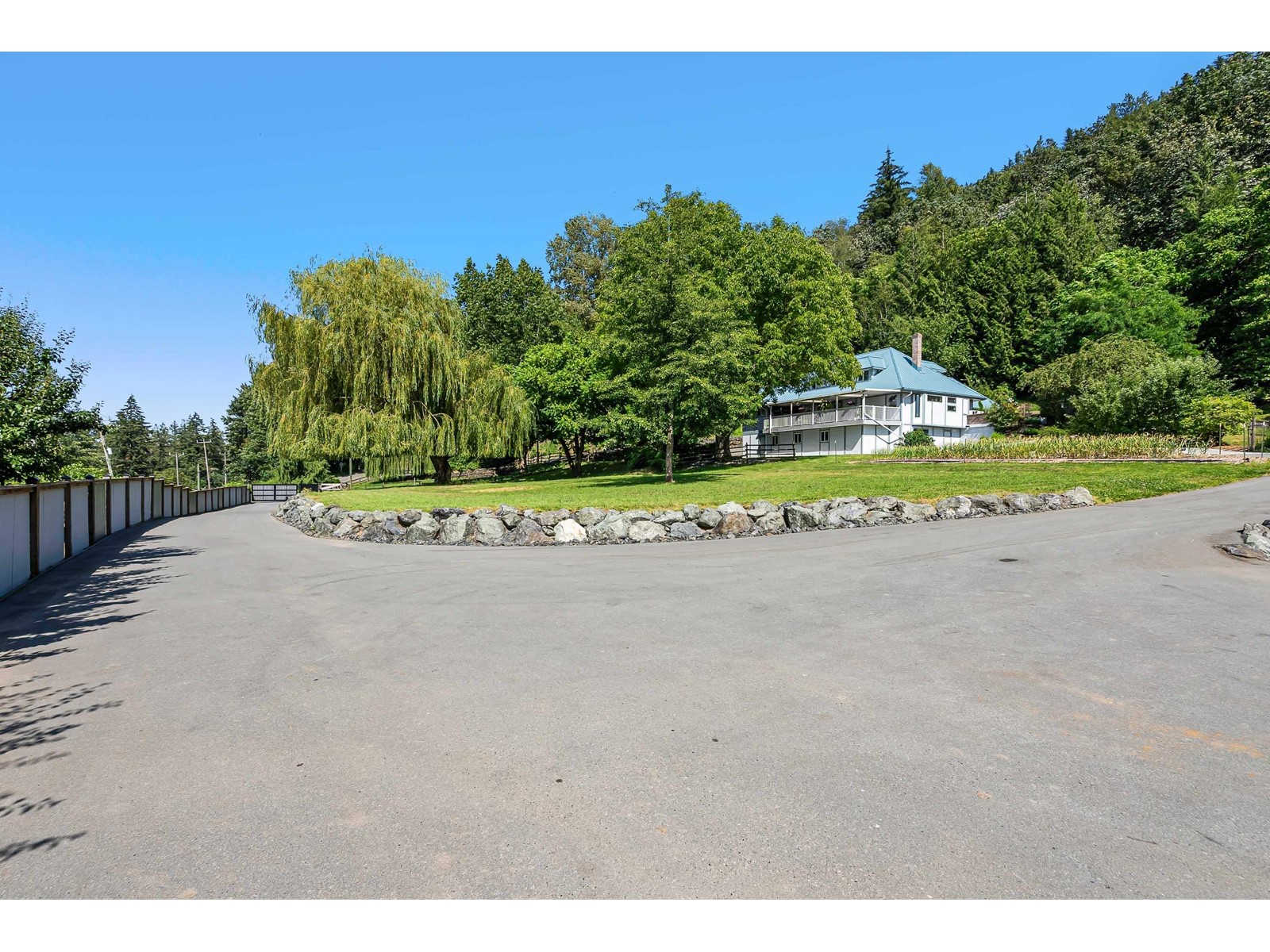 41056 Belrose Road, Abbotsford, British Columbia  V3G 2M9 - Photo 12 - C8067619