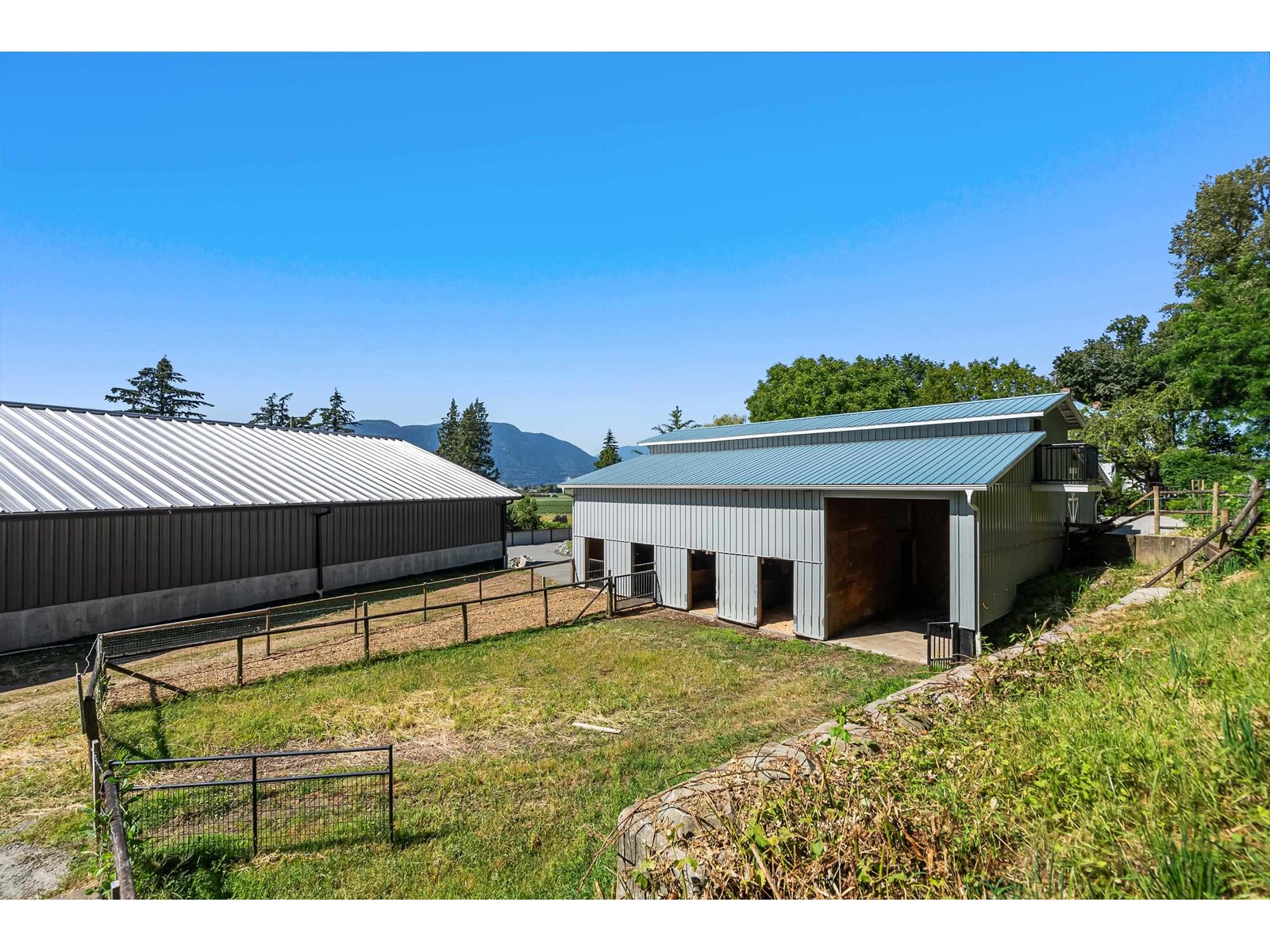 41056 Belrose Road, Abbotsford, British Columbia  V3G 2M9 - Photo 35 - C8067619