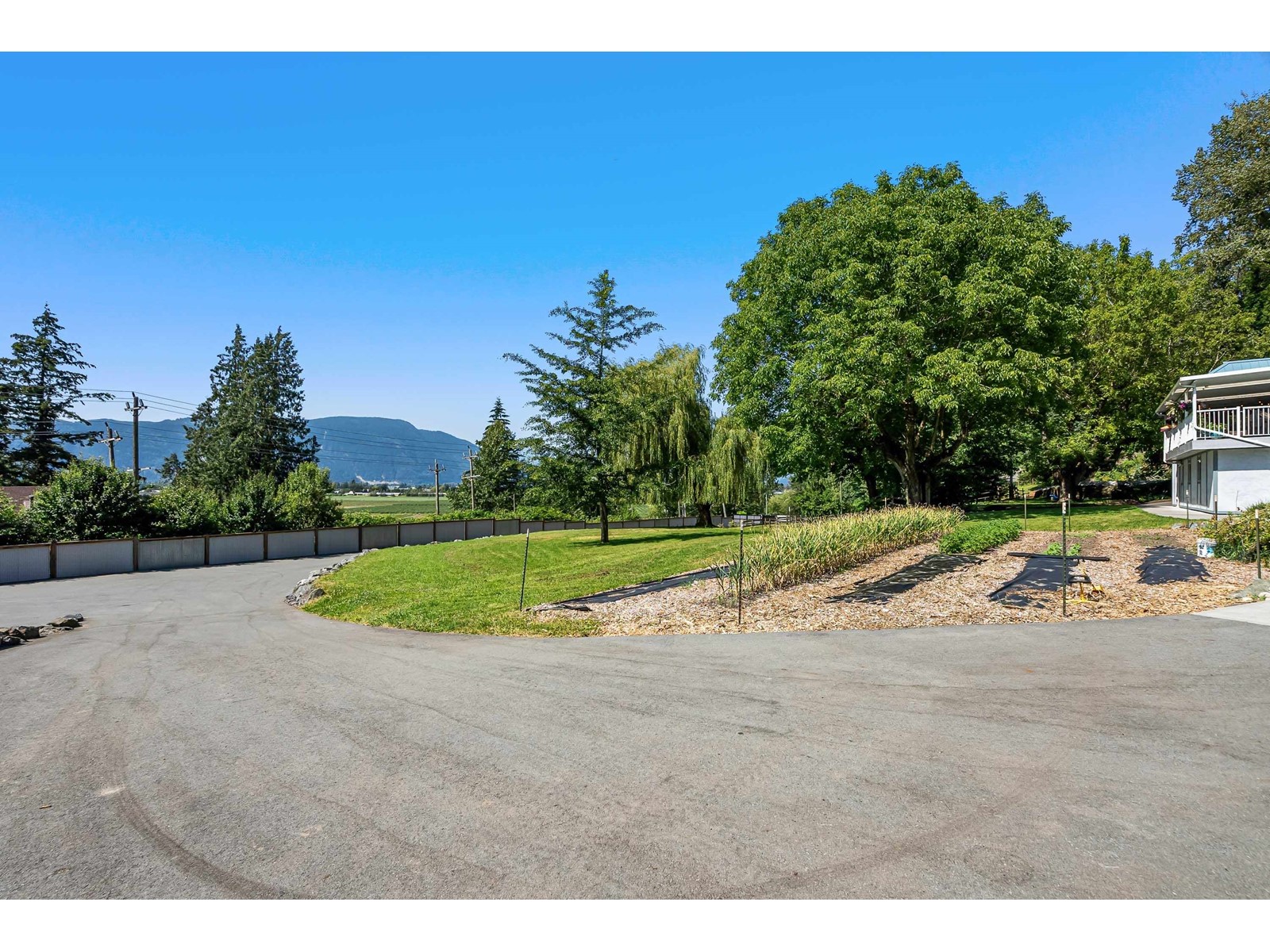 41056 Belrose Road, Abbotsford, British Columbia  V3G 2M9 - Photo 29 - C8067619