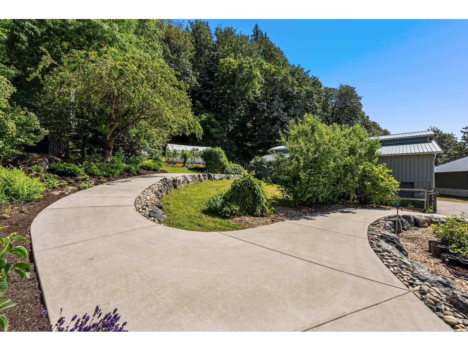 41056 Belrose Road, Abbotsford, British Columbia  V3G 2M9 - Photo 39 - C8067619
