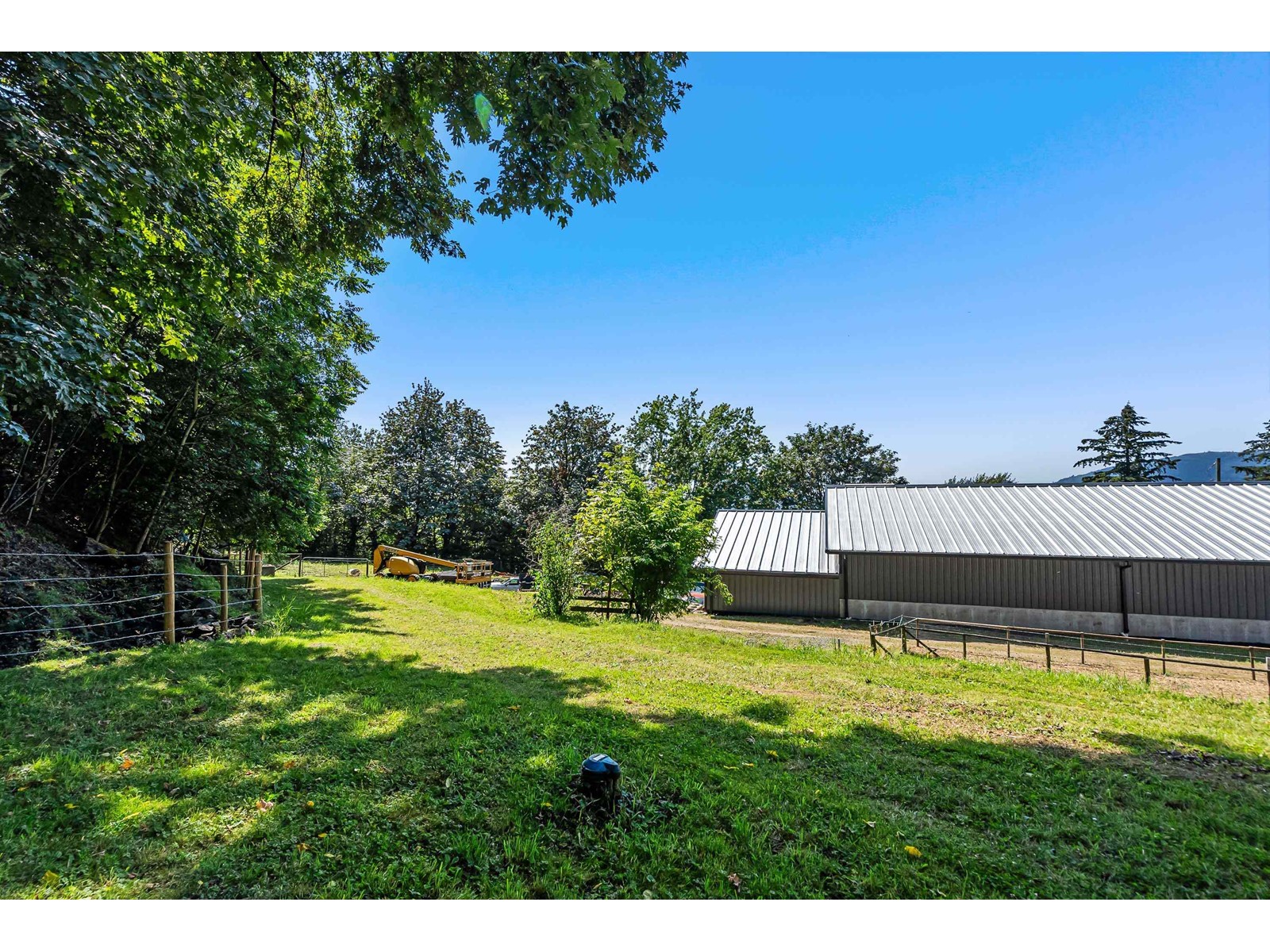 41056 Belrose Road, Abbotsford, British Columbia  V3G 2M9 - Photo 37 - C8067619