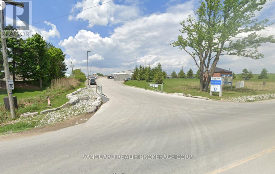 3230 King-Vaughan Road, Vaughan, Ontario  L7B 1B2 - Photo 1 - N12026743