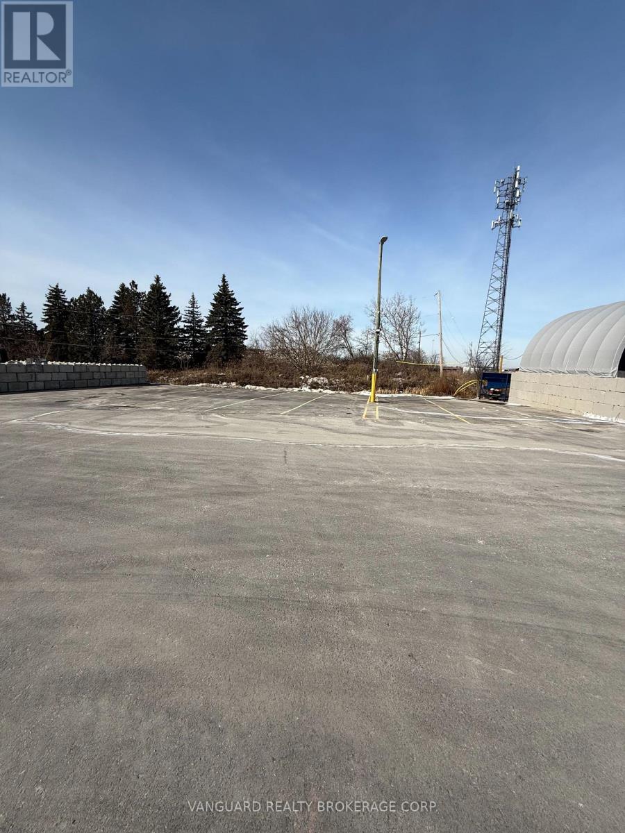 3230 King-Vaughan Road, Vaughan, Ontario  L7B 1B2 - Photo 4 - N12026743