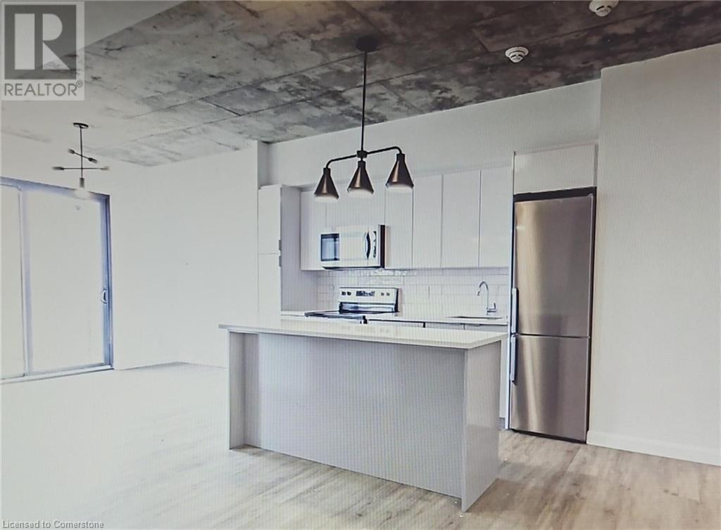 Property at 7 ERIE Avenue Unit# 712 image 1