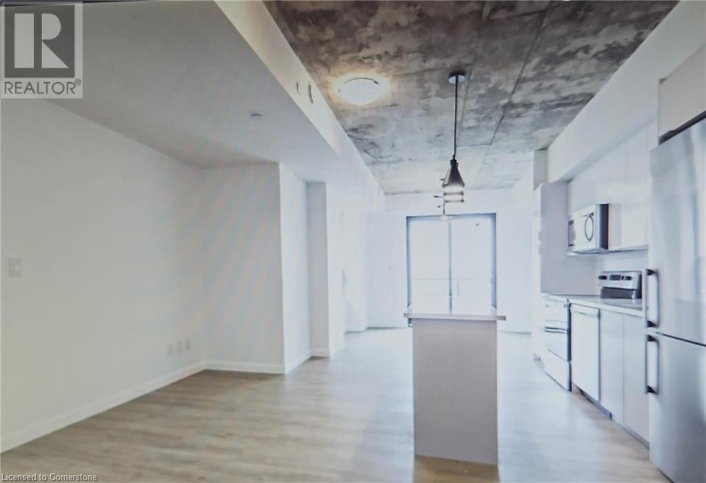 Property at 7 ERIE Avenue Unit# 712 image 3