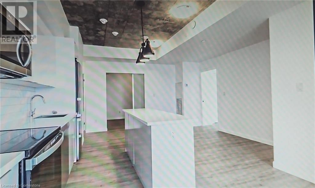 Property at 7 ERIE Avenue Unit# 712 image 4
