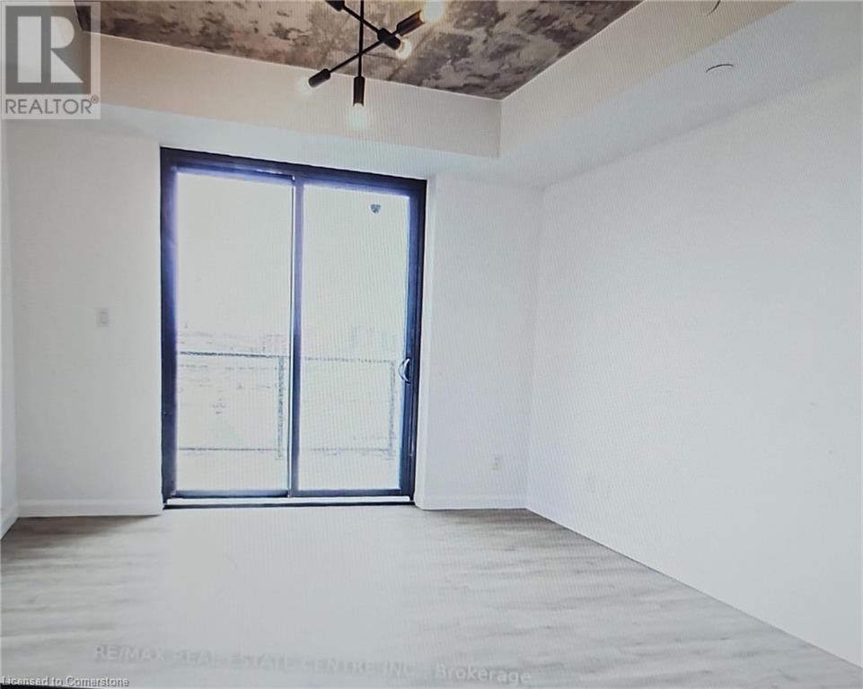 Property at 7 ERIE Avenue Unit# 712 image 5